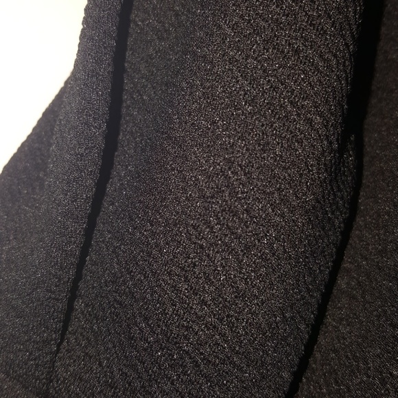 Not available - Picture 4 of 5